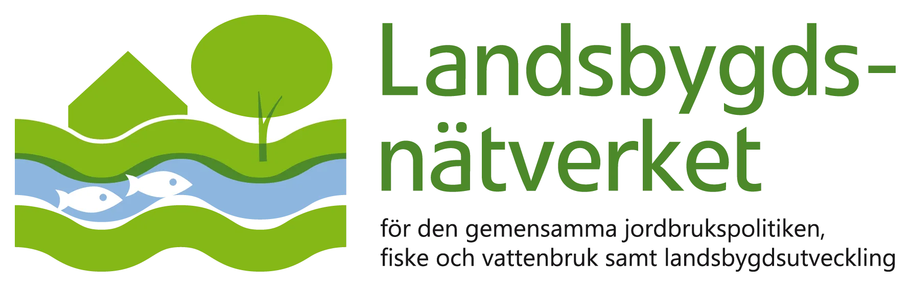 Logo Landsbygdsnatverket GJP